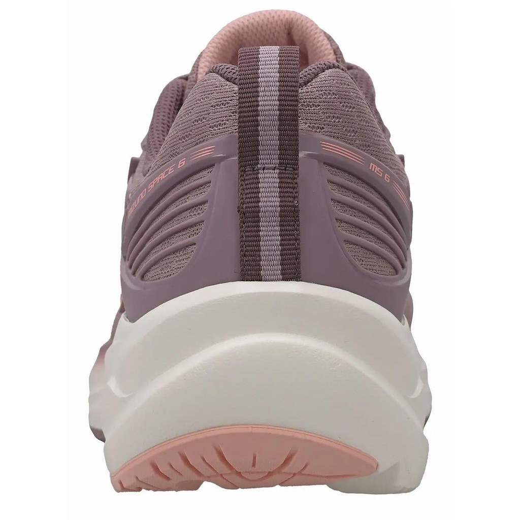 Imagem 5 do produto Tênis de Corrida Feminino Mizuno Space 6