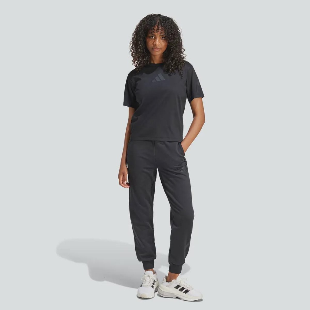 Imagem 4 do produto Camiseta Adidas ZNE I - Feminina