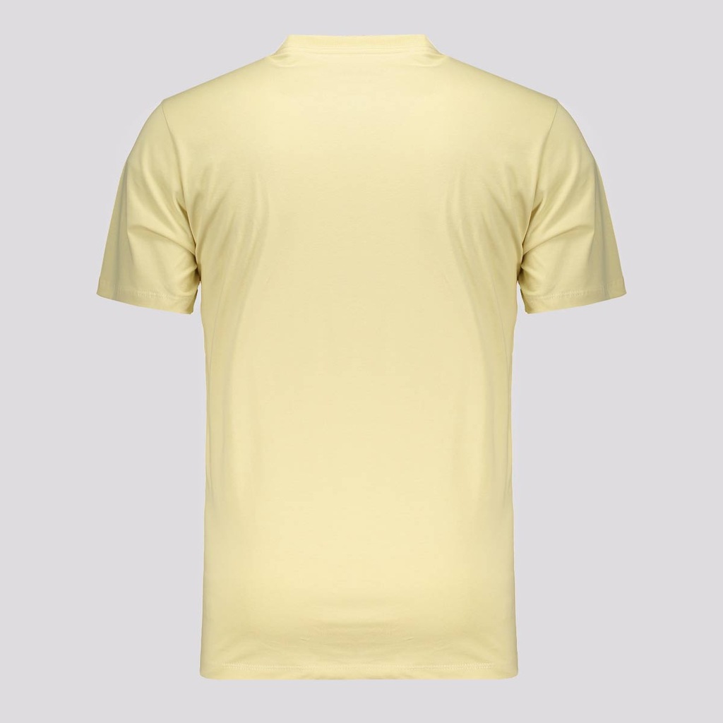 Imagem 5 do produto Camiseta Hurley Silk Box - Masculina
