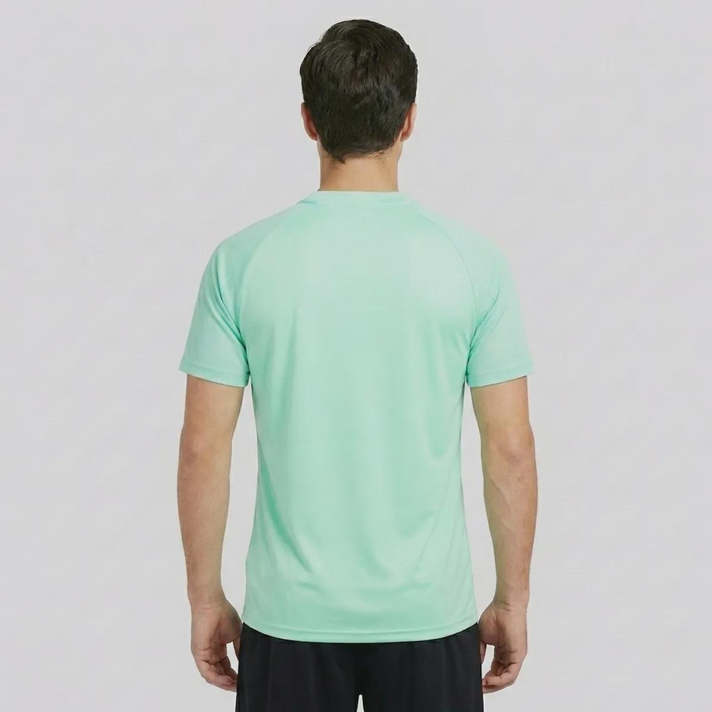 Imagem 3 do produto Camiseta Umbro Pro 5 - Masculina