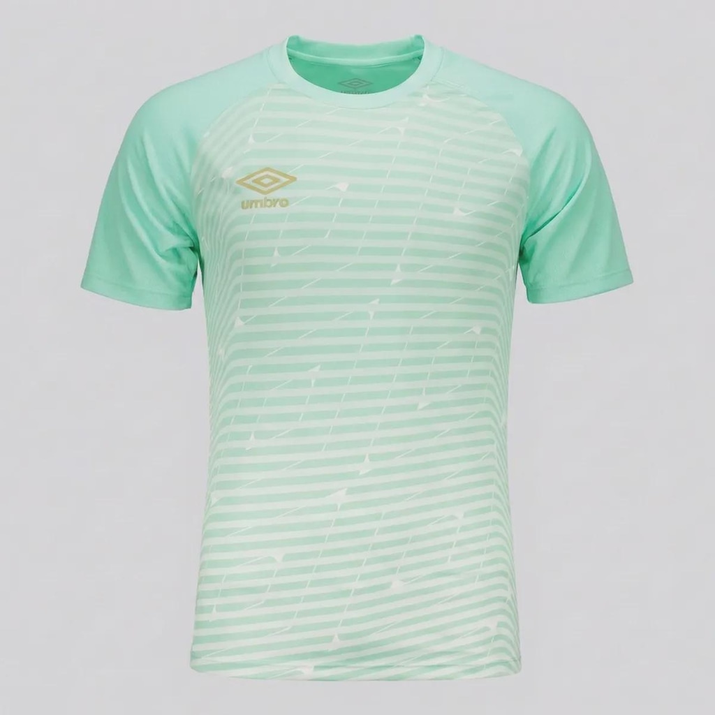 Imagem 4 do produto Camiseta Umbro Pro 5 - Masculina