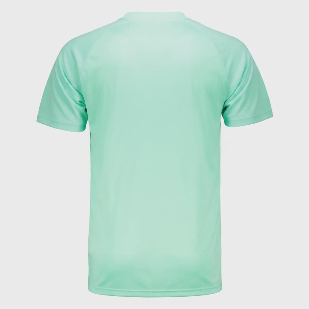 Imagem 5 do produto Camiseta Umbro Pro 5 - Masculina