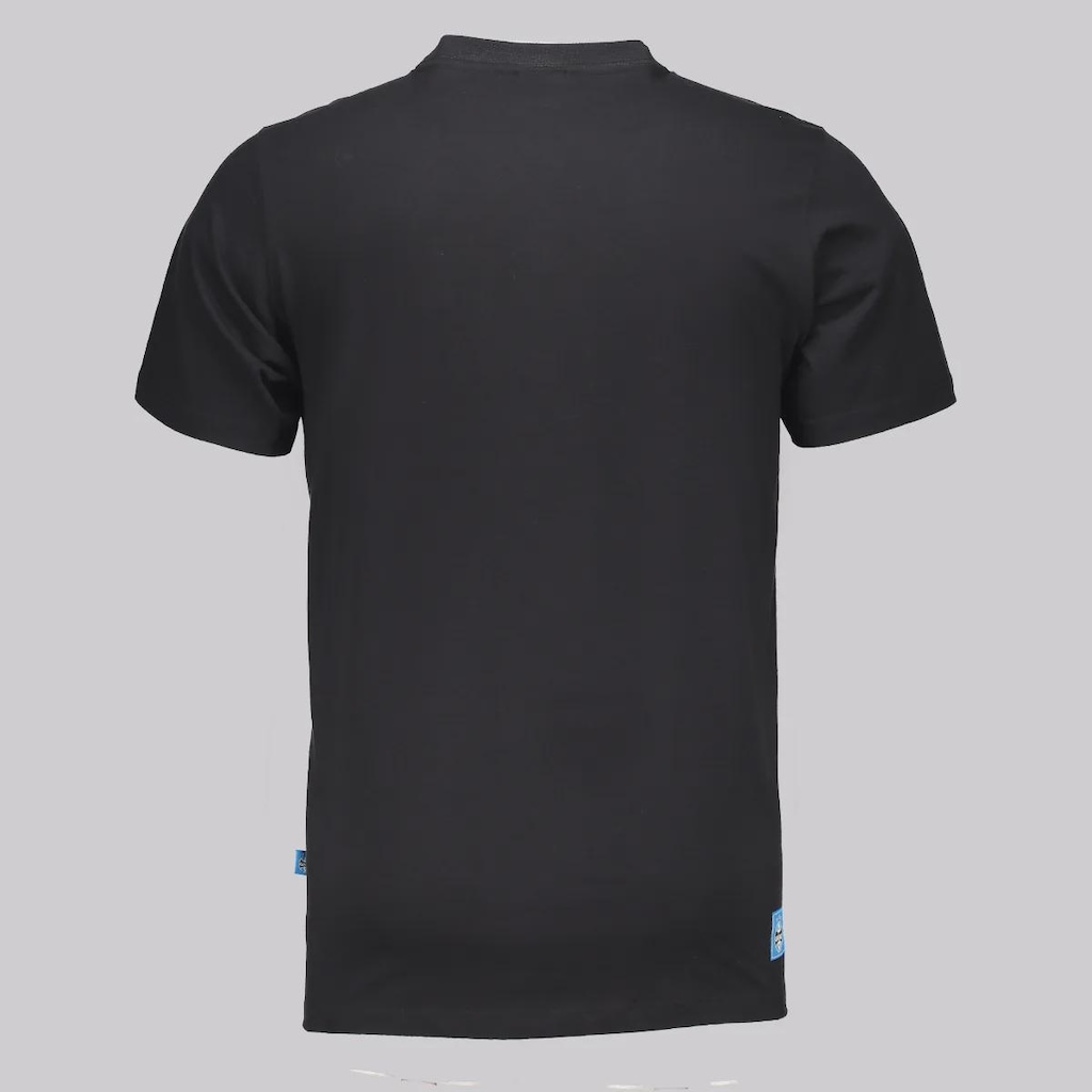 Imagem 2 do produto Camisa Grêmio Classic - Masculina