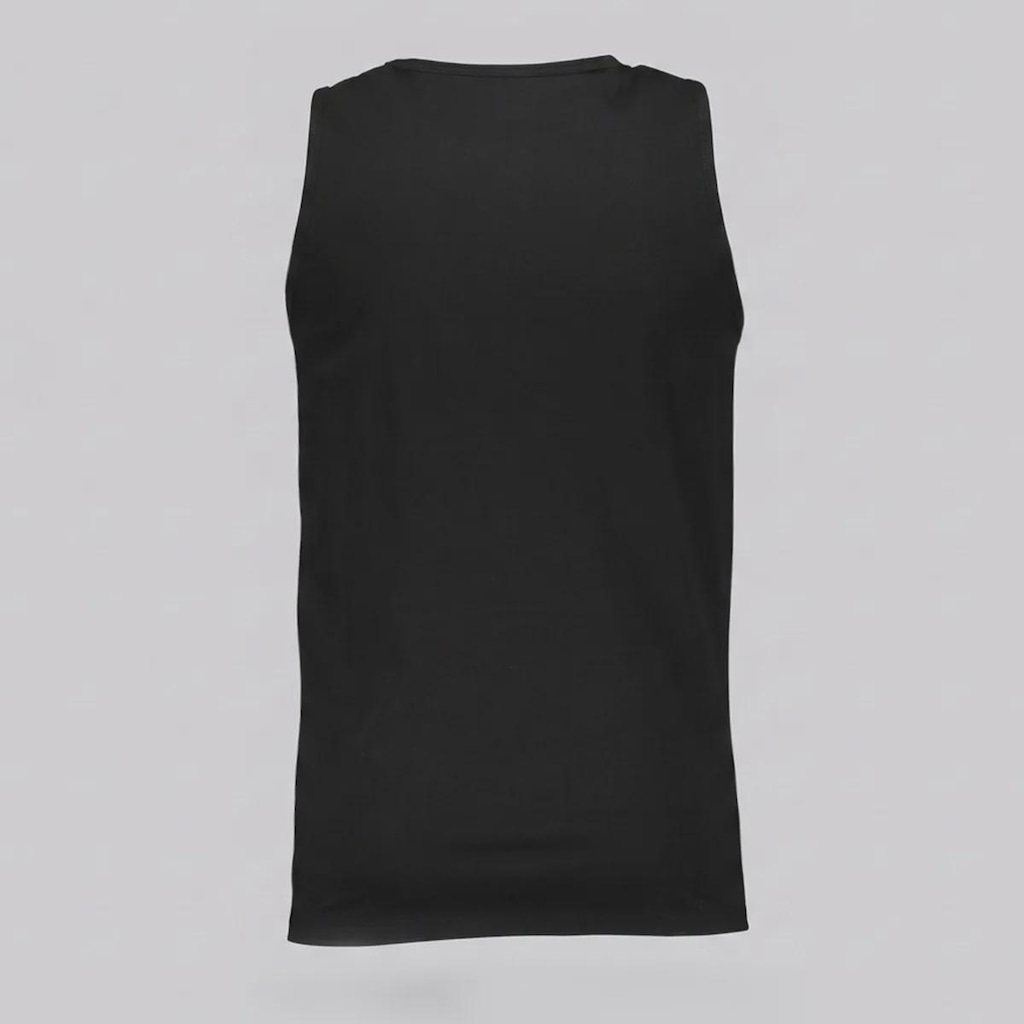 Imagem 5 do produto Regata Masculina Hang Loose Typo