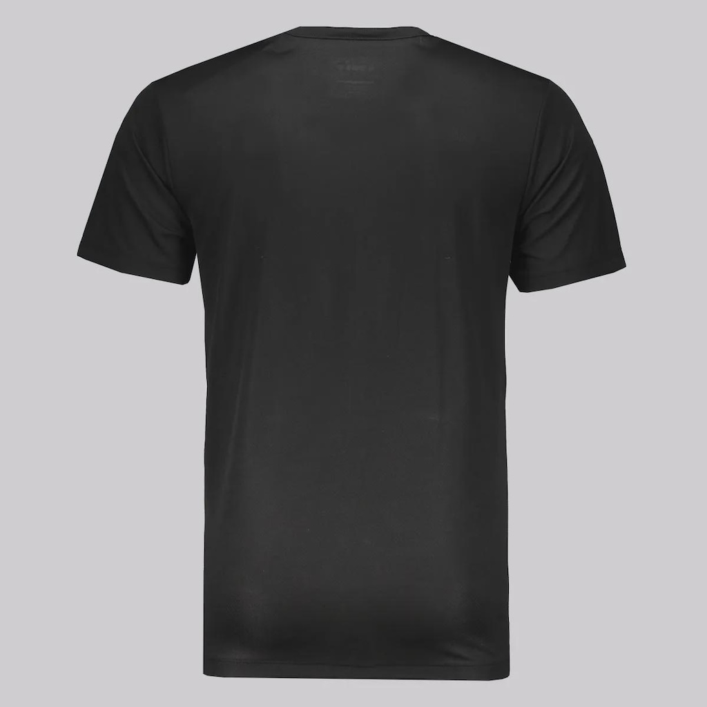 Imagem 5 do produto Camiseta Diadora Small Logo - Masculina