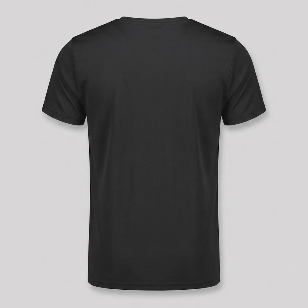 Imagem 5 do produto Camiseta Diadora Big Logo - Masculina