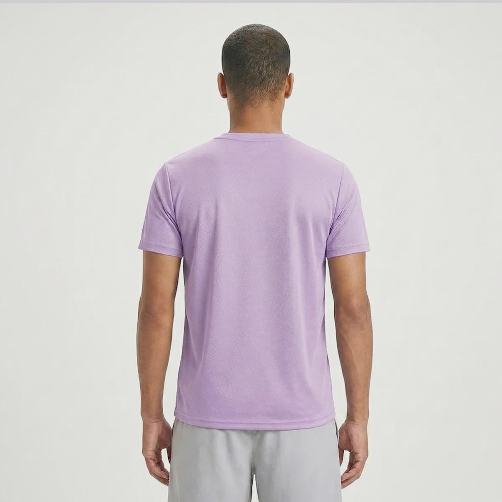 Imagem 3 do produto Camiseta Diadora Logo - Masculina