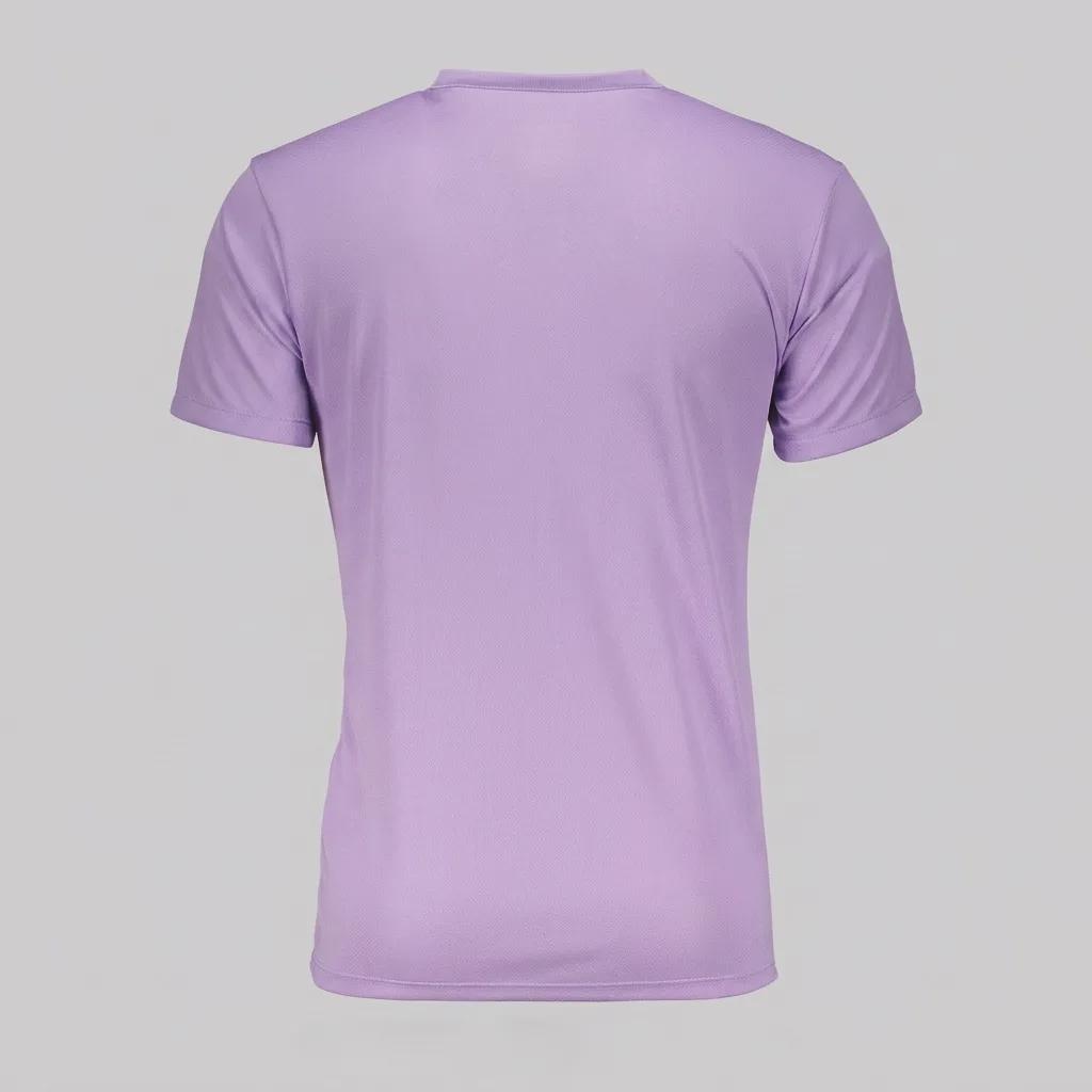 Imagem 5 do produto Camiseta Diadora Logo - Masculina