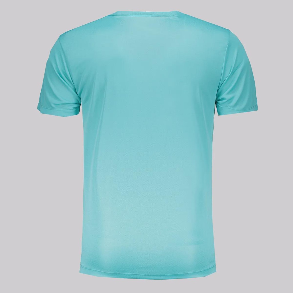 Imagem 5 do produto Camiseta Diadora Logo - Masculina
