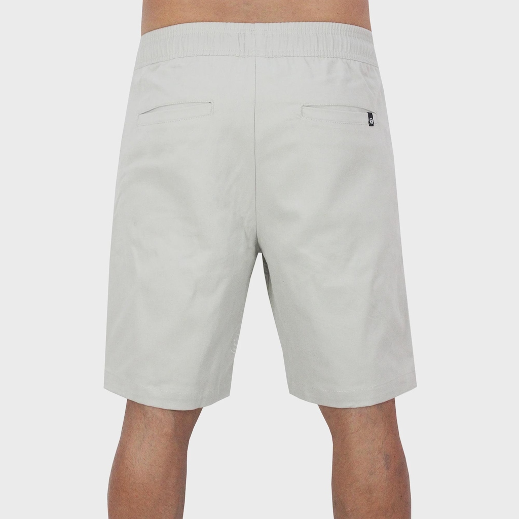 Imagem 4 do produto Bermuda Salazar Ocean Walk Phone Pocket - Masculina