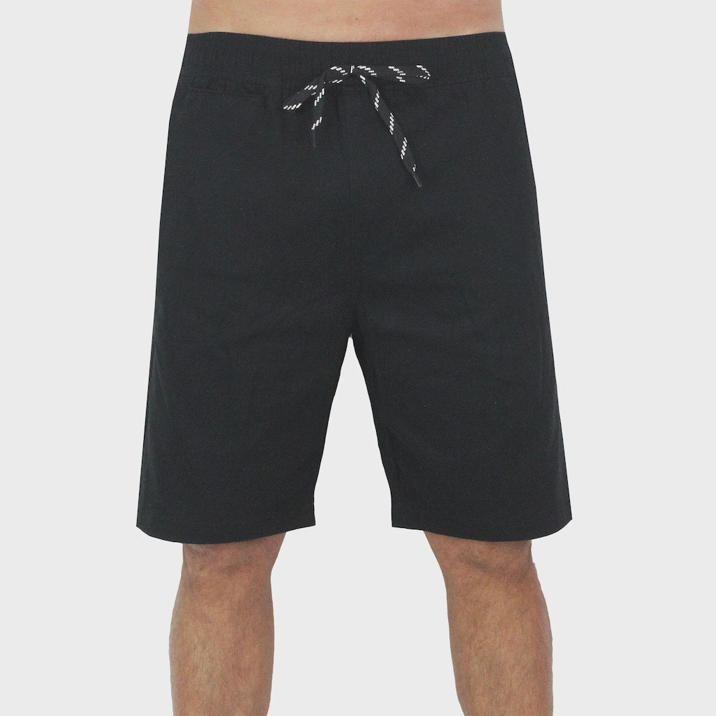 Imagem 2 do produto Bermuda Salazar Ocean Walk Phone Pocket - Masculina