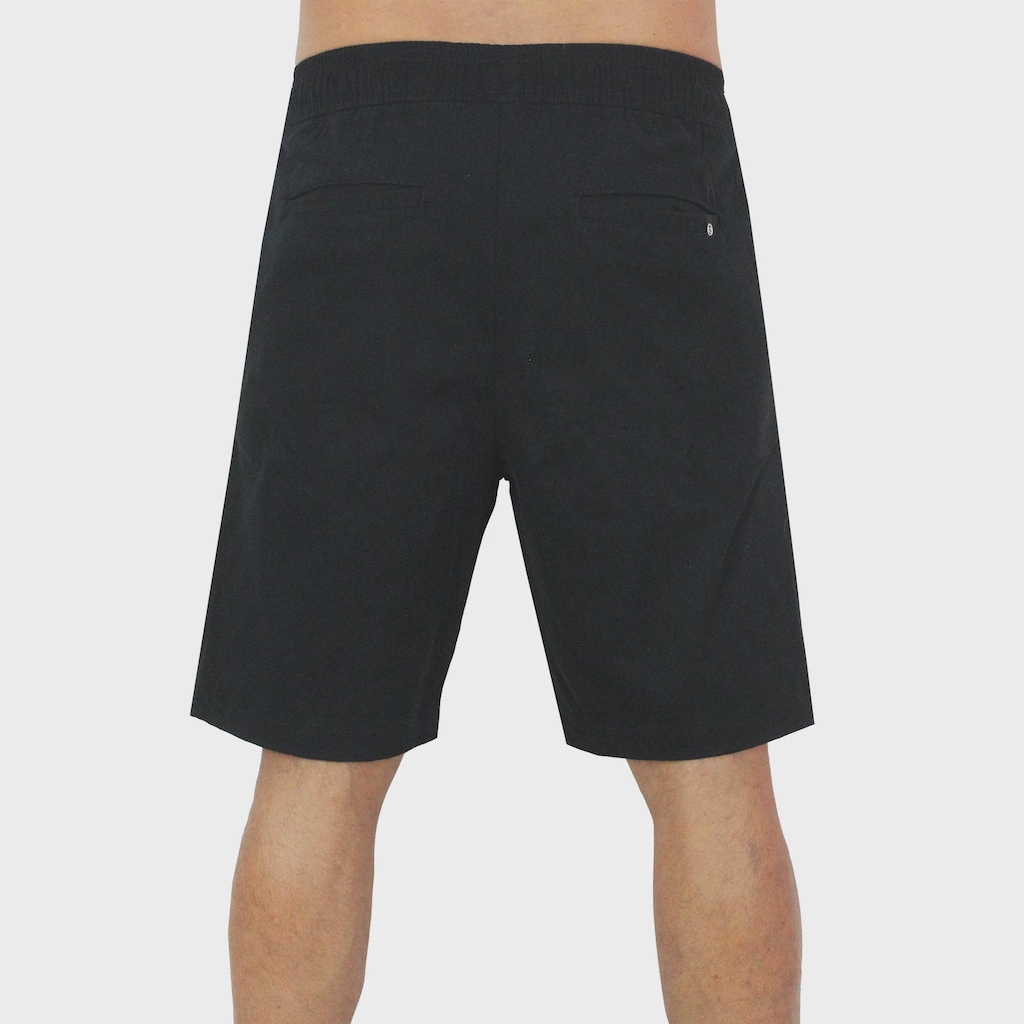 Imagem 4 do produto Bermuda Salazar Ocean Walk Phone Pocket - Masculina