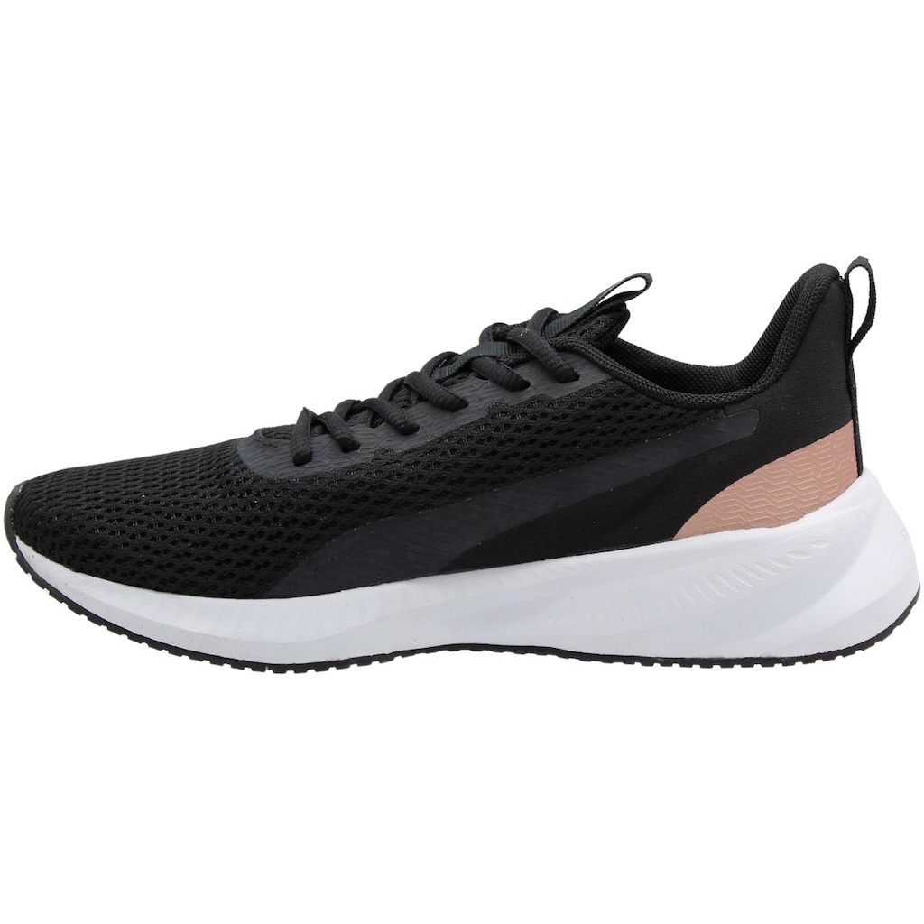 Imagem 2 do produto Tênis Feminino Esportivo Puma Flyer Lite 3