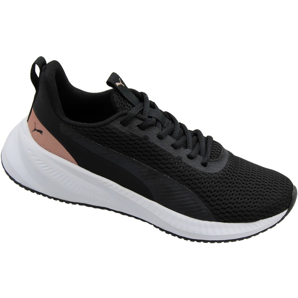 Imagem 3 do produto Tênis Feminino Esportivo Puma Flyer Lite 3