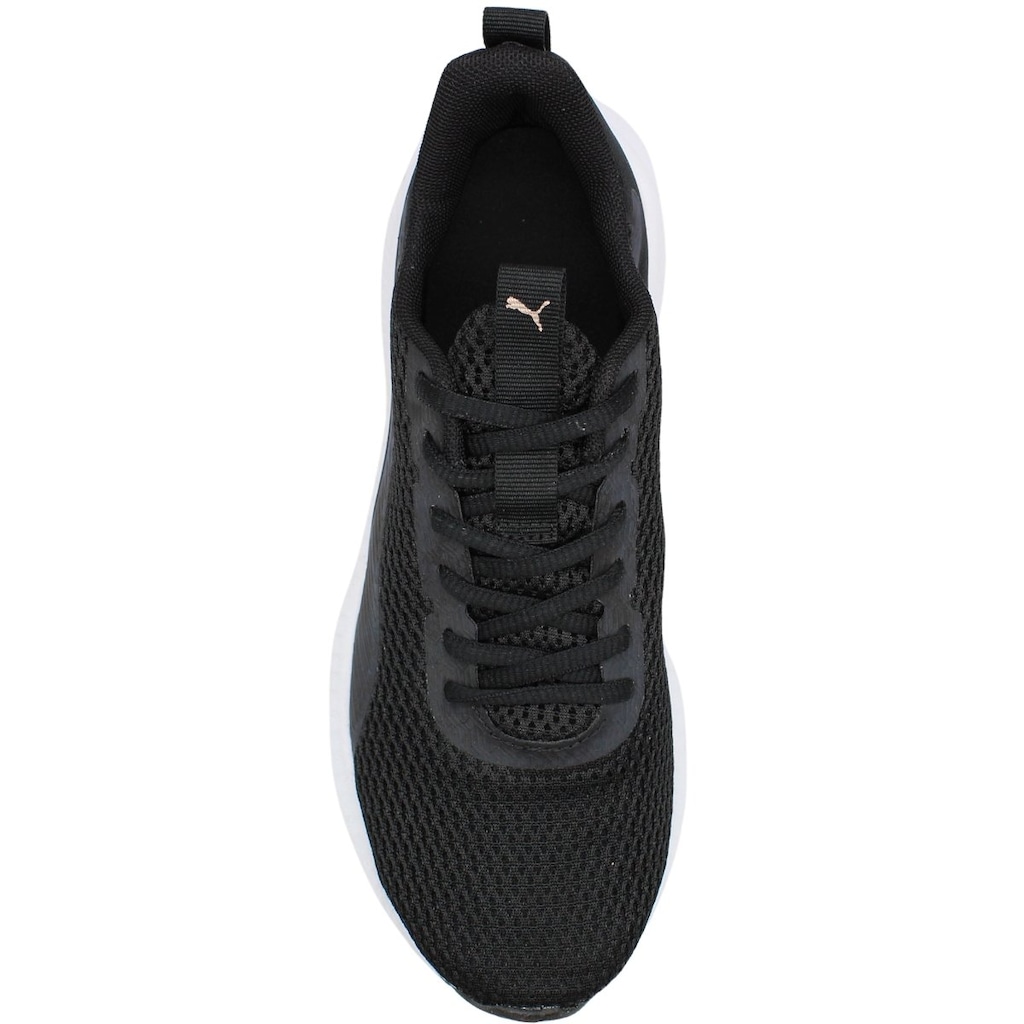 Imagem 4 do produto Tênis Feminino Esportivo Puma Flyer Lite 3