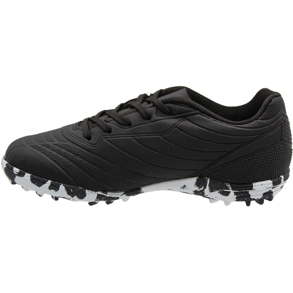 Imagem 2 do produto Chuteira Society Infantil Penalty Matis XXI Indoor Menino