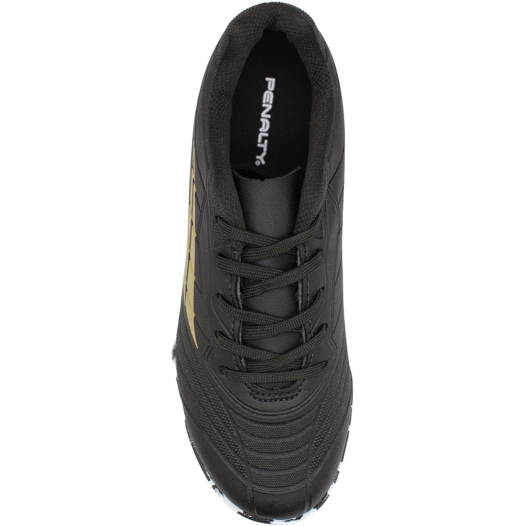 Imagem 4 do produto Chuteira Society Infantil Penalty Matis XXI Indoor Menino