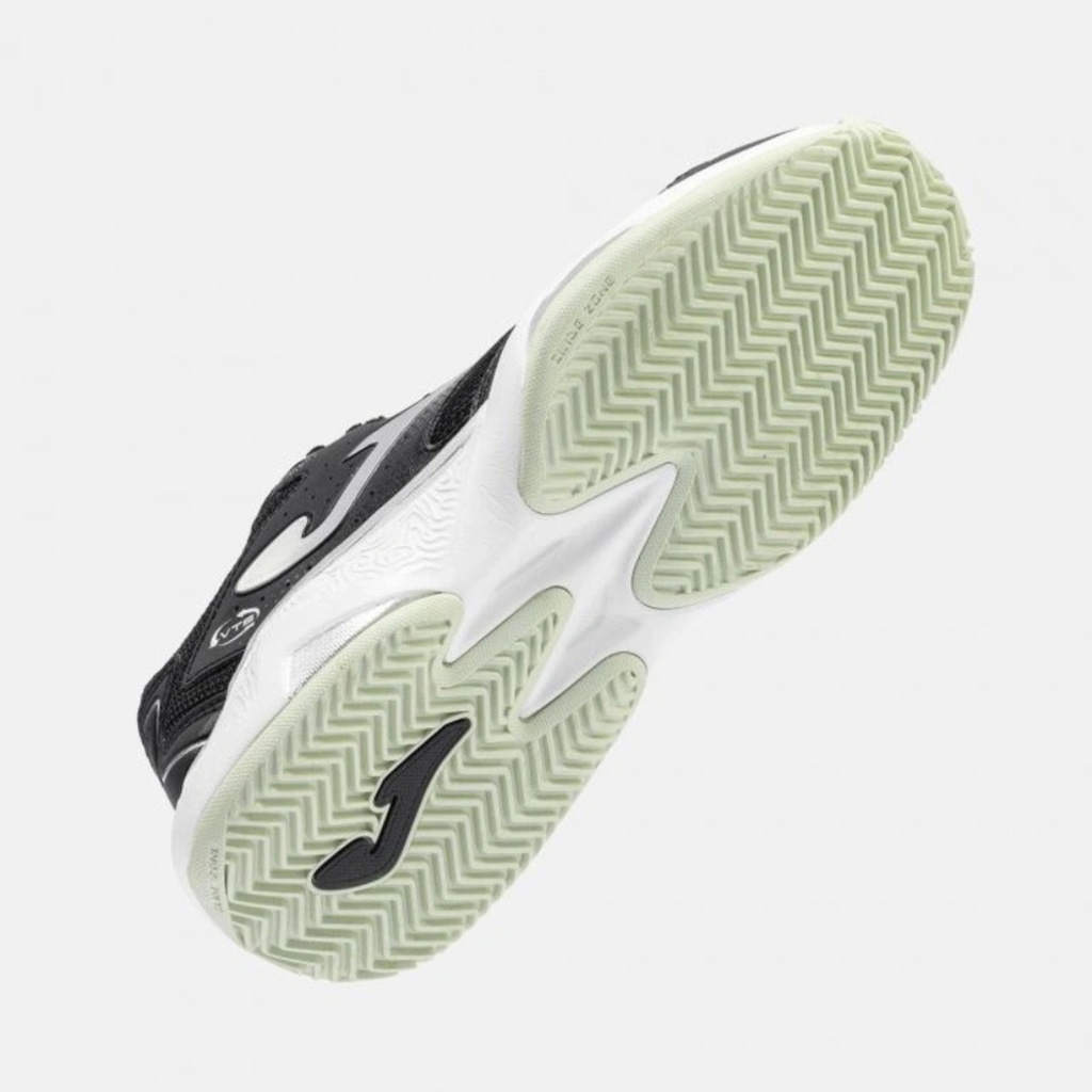Imagem 5 do produto Tênis Feminino Joma Master 1000 Lady (Saibro)