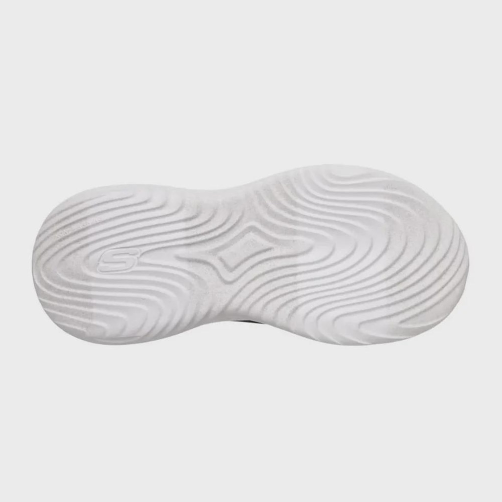 Imagem 5 do produto Tênis Infantil Skechers Bounder Pro