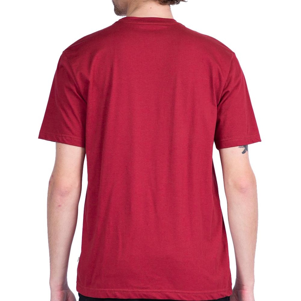 Imagem 2 do produto Camiseta Rip Curl Easy WT26 Masculina