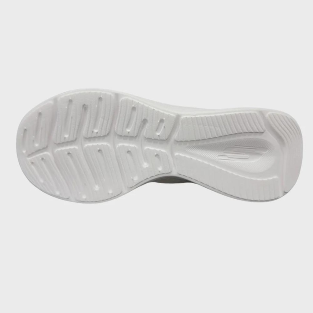 Imagem 4 do produto Tênis Feminino Skechers Skech-Lite-Pro