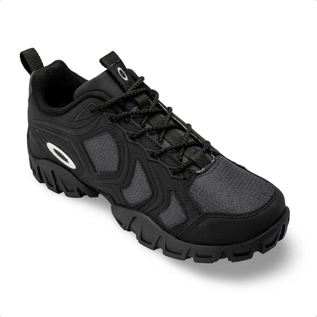 Imagem 2 do produto Tênis Masculino Oakley Woodfire WT26
