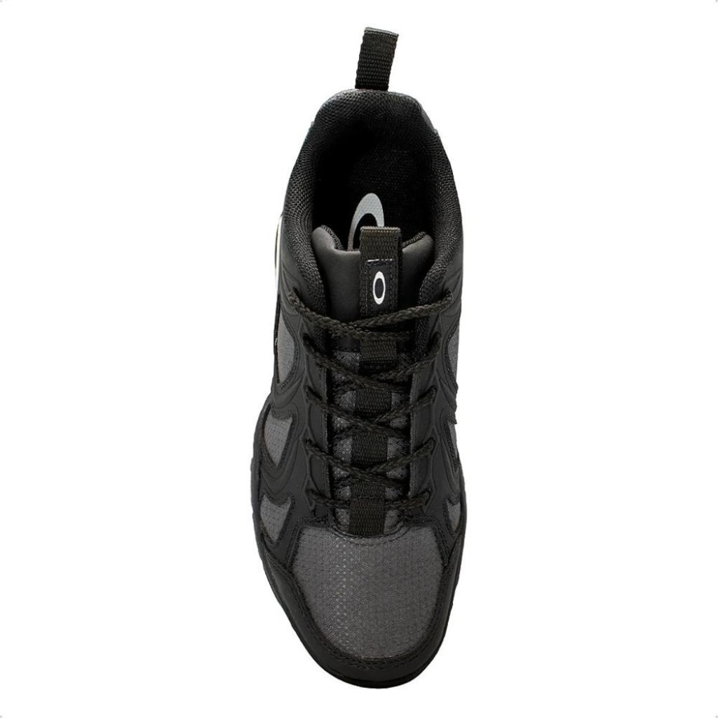 Imagem 3 do produto Tênis Masculino Oakley Woodfire WT26