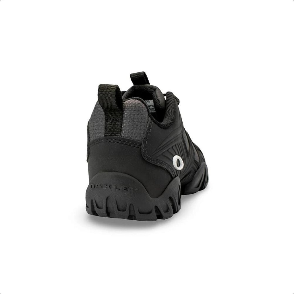 Imagem 4 do produto Tênis Masculino Oakley Woodfire WT26