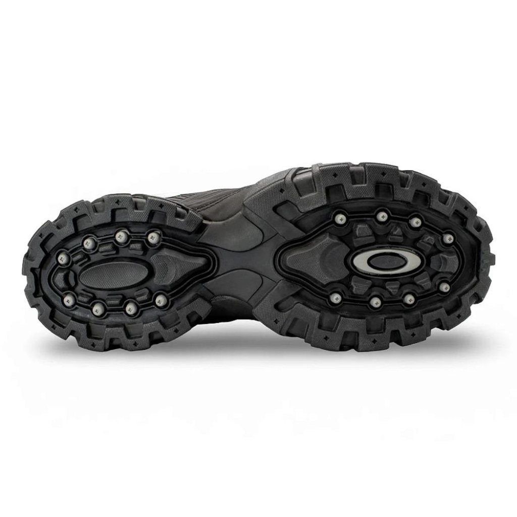 Imagem 5 do produto Tênis Masculino Oakley Woodfire WT26