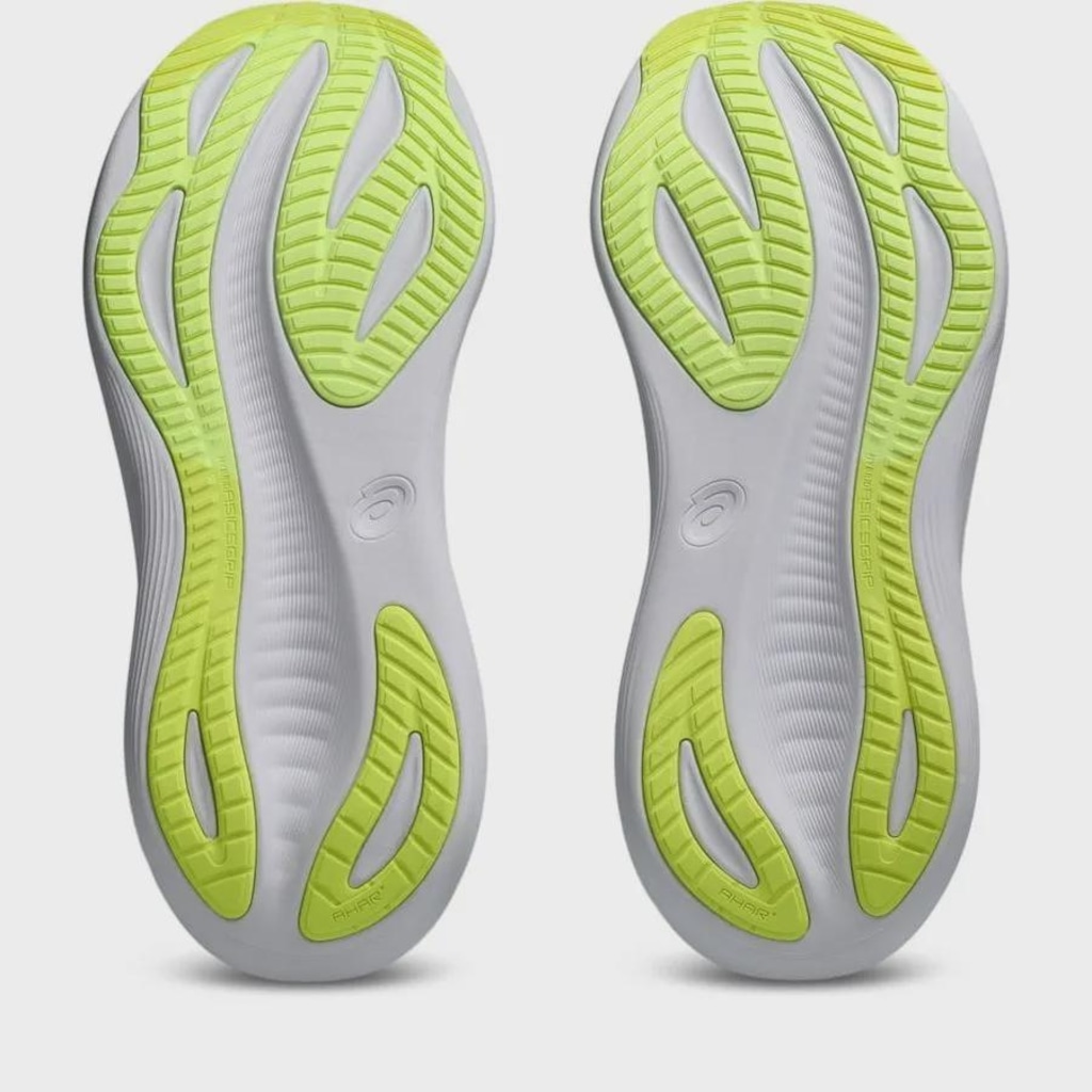 Imagem 4 do produto Tênis Masculino Asics Gel Nimbus 27