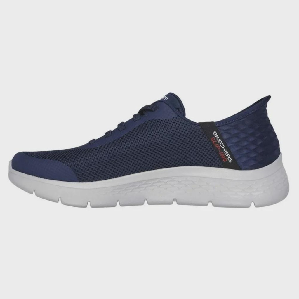 Imagem 2 do produto Tênis Masculino Skechers Go Walk Flex