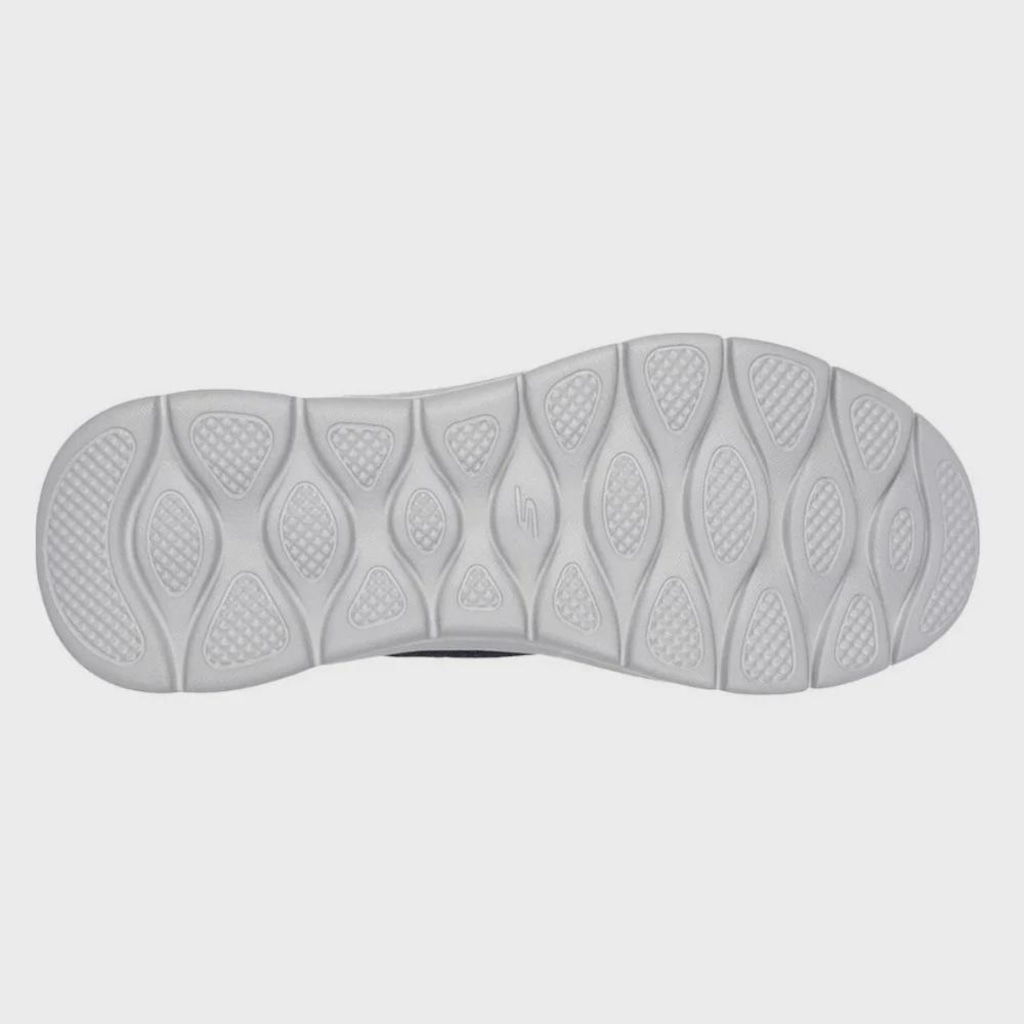 Imagem 5 do produto Tênis Masculino Skechers Go Walk Flex