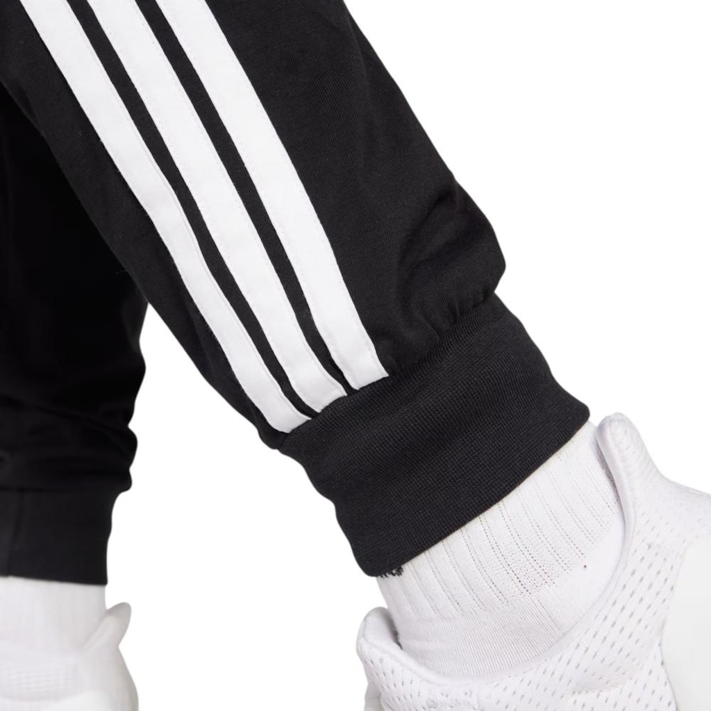 Imagem 4 do produto Calça Jogger adidas Essentials - Masculina