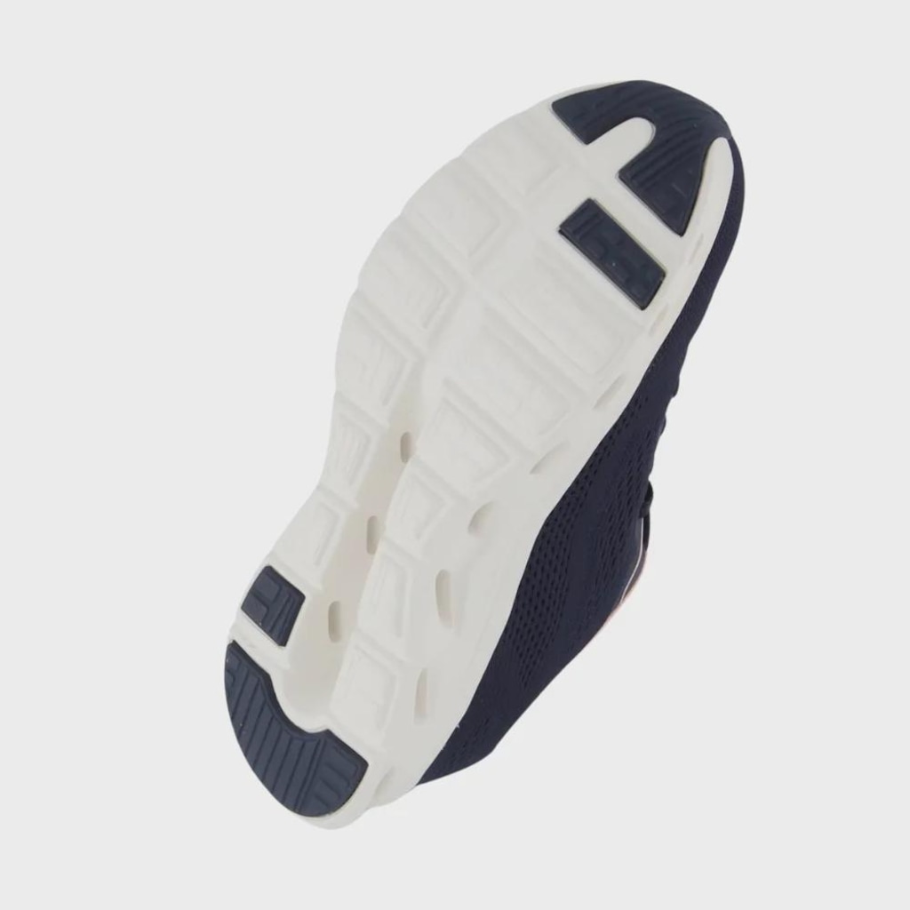 Imagem 5 do produto Tênis Feminino Skechers Go Walk-Glide-Step 2.0