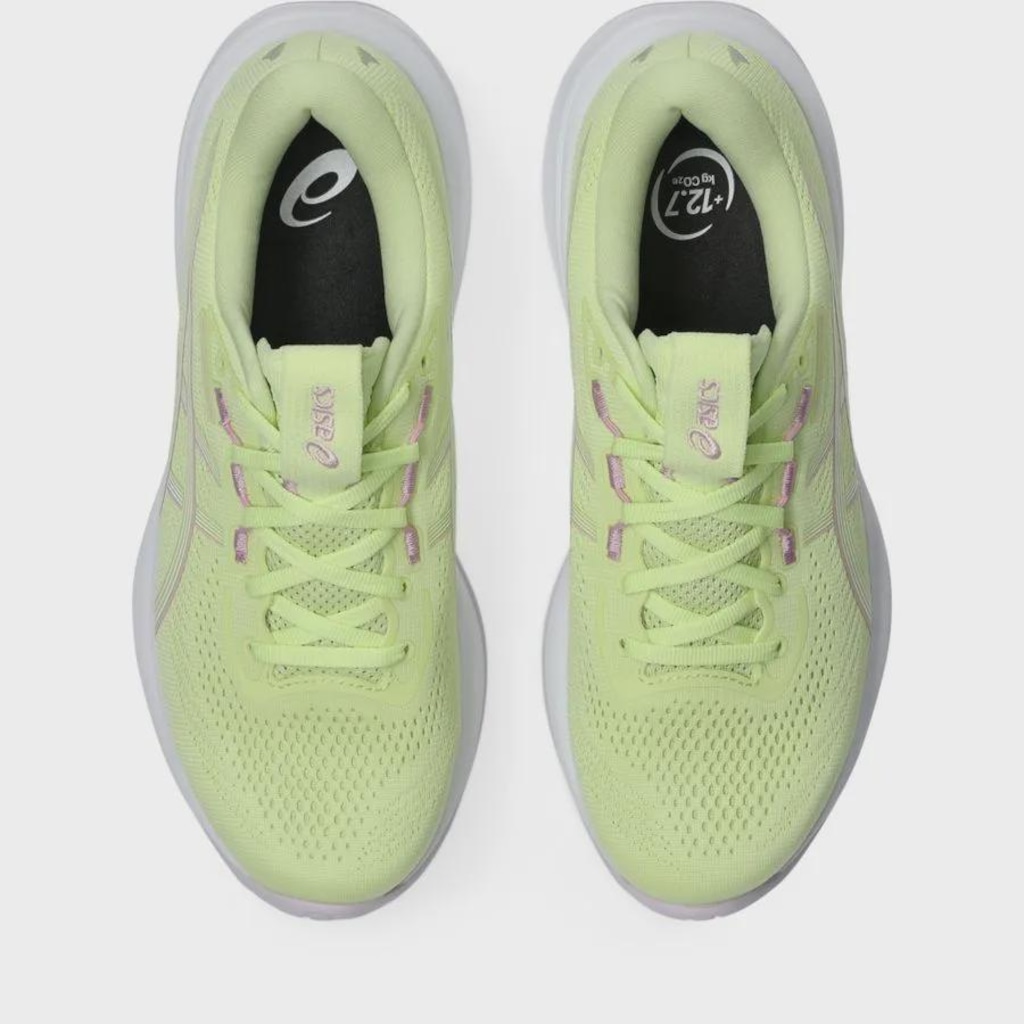 Imagem 3 do produto Tênis Feminino ASICS GEL-Cumulus 28