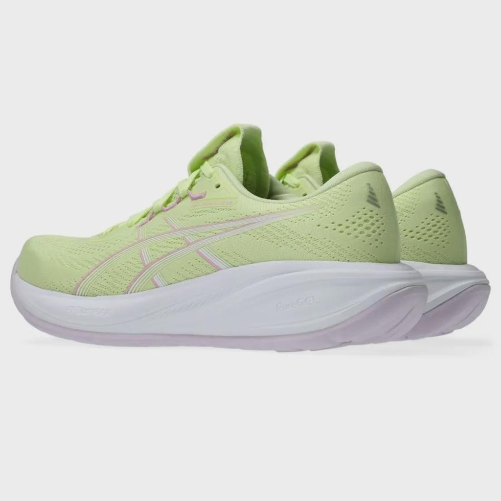 Imagem 5 do produto Tênis Feminino ASICS GEL-Cumulus 28