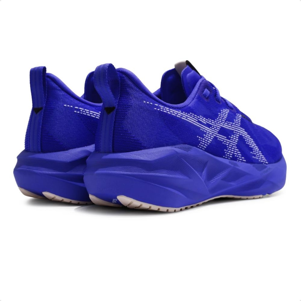 Imagem 4 do produto Tênis Feminino ASICS Novablast 5