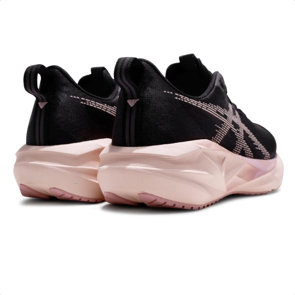 Imagem 5 do produto Tênis Feminino ASICS Novablast 5