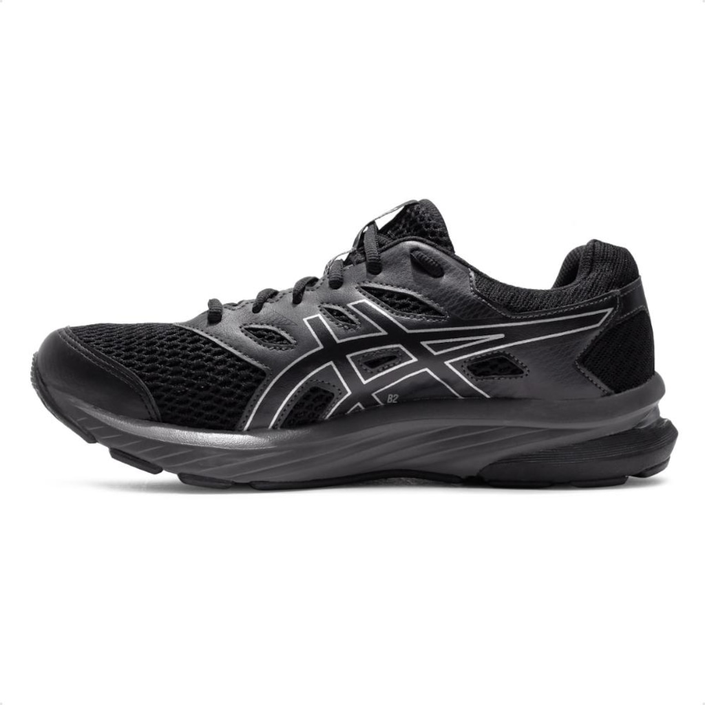 Imagem 2 do produto Tênis Masculino ASICS Esportivo