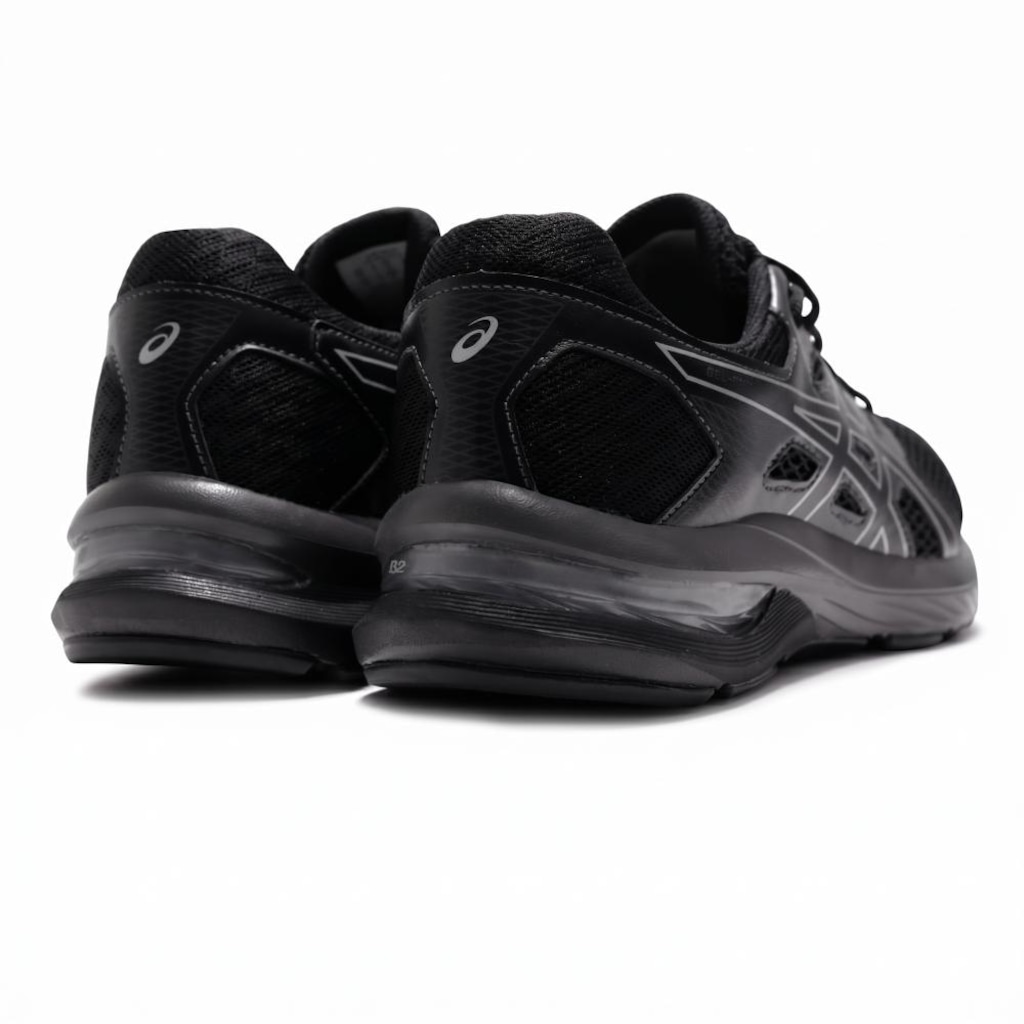 Imagem 4 do produto Tênis Masculino ASICS Esportivo