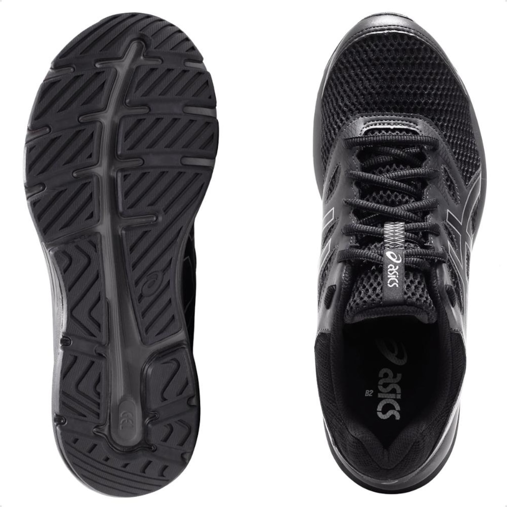 Imagem 5 do produto Tênis Masculino ASICS Esportivo