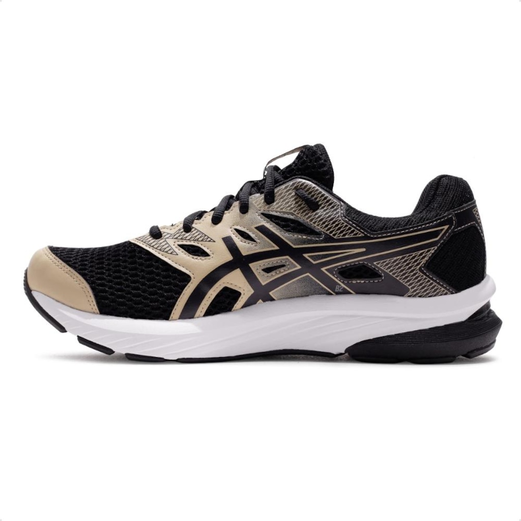 Imagem 2 do produto Tênis Masculino ASICS Esportivo