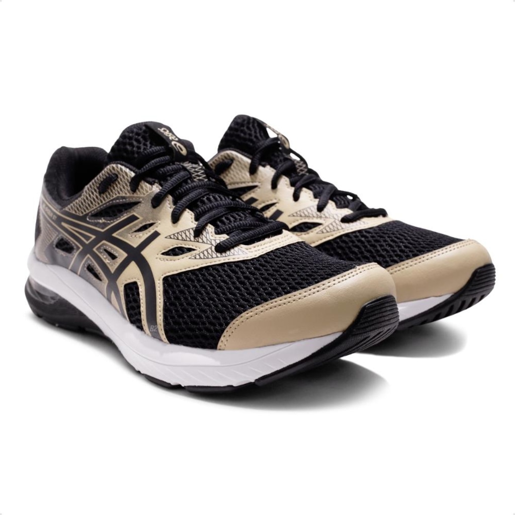 Imagem 3 do produto Tênis Masculino ASICS Esportivo