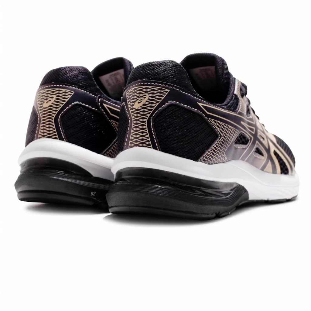 Imagem 4 do produto Tênis Masculino ASICS Esportivo