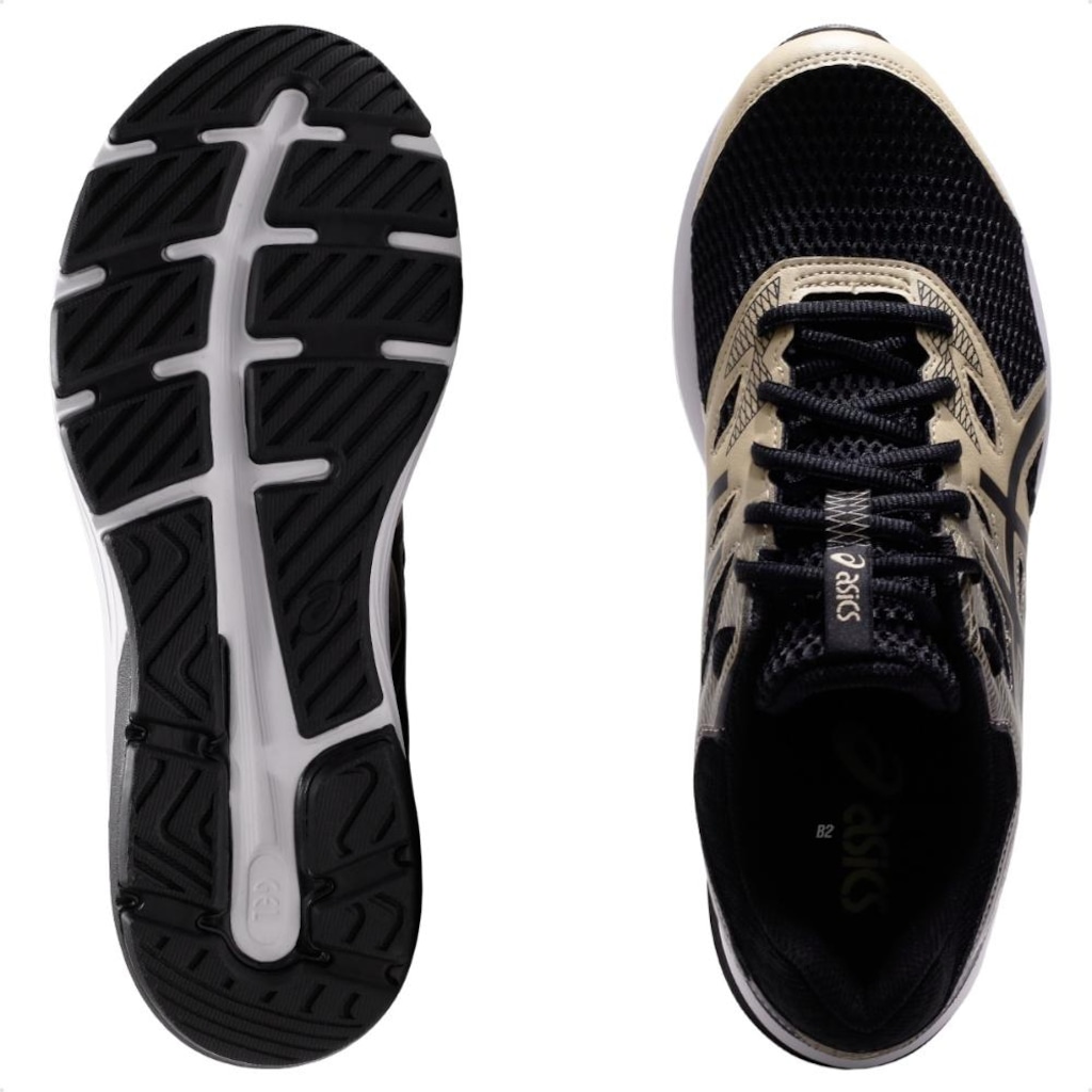 Imagem 5 do produto Tênis Masculino ASICS Esportivo