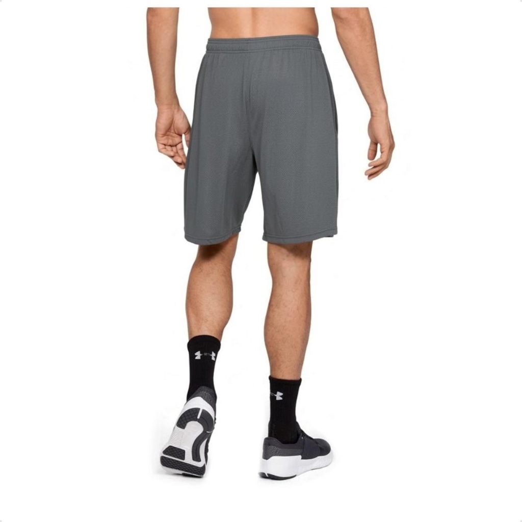 Imagem 2 do produto Bermuda Under Armour Treino Tech Masculina