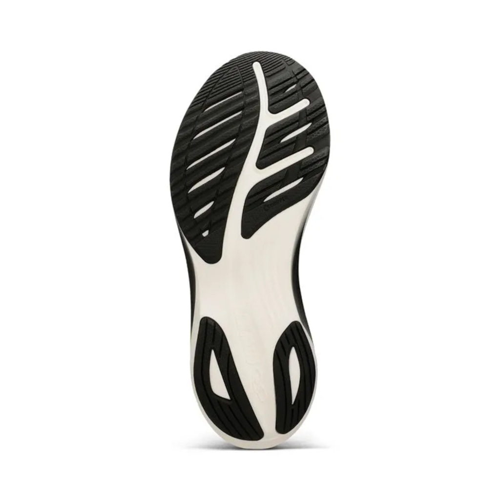 Imagem 4 do produto Tênis Unissex Olympikus Corre Turbo Sandstone