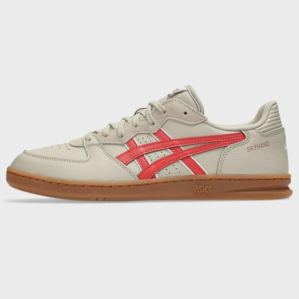 Imagem 2 do produto Tênis Unissex ASICS Skyhand Og