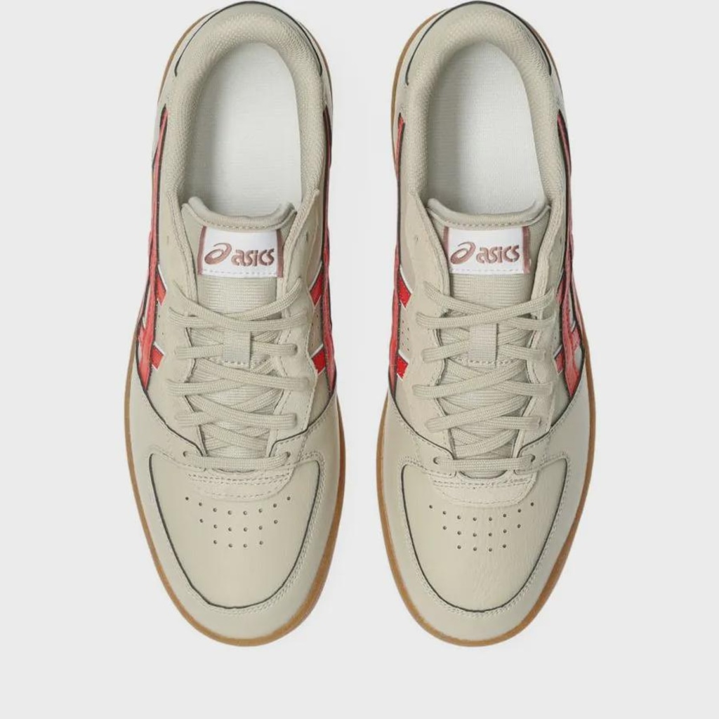 Imagem 3 do produto Tênis Unissex ASICS Skyhand Og