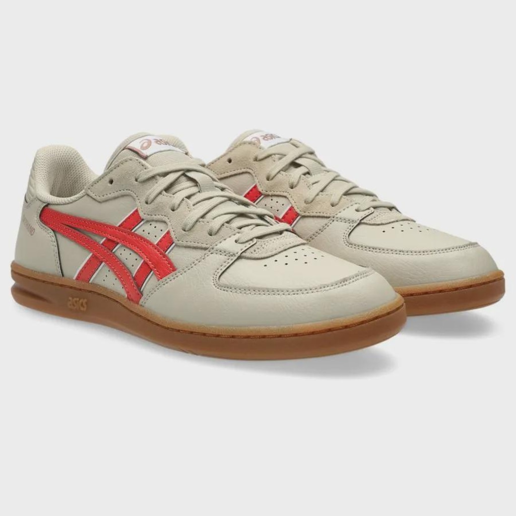 Imagem 4 do produto Tênis Unissex ASICS Skyhand Og